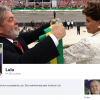 lulafacebook