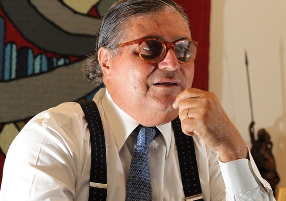 paulo-cavancalti José Paulo Cavalcanti