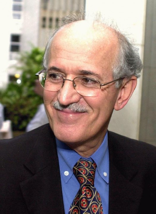Paulo Lacerda grampos gilmar demóstenes