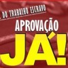 pec-trabalho-escravo