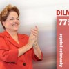 popularidade-dilma