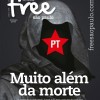 revista-free