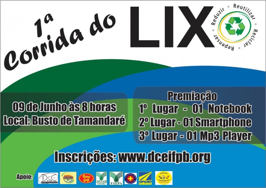 responsabilidade meio ambiente