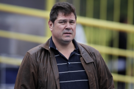 aurelio-miguel aurélio miguel propina