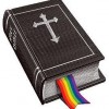 biblia-homofobia