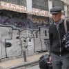 capitalismo grécia capitalismo