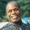 danny-glover-cubanos