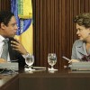 dilma-orlando-silva