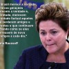 dilma-tortura1