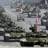 RUSSIA-V-DAY-PARADE-REHEARSAL