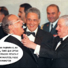 fhc maluf fhcmaluf4
