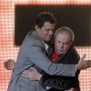 haddad lula eleições 2012 lula-haddad