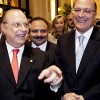 maluf-alckmin