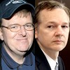 moore-assange