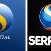 serra logo plágio serra-logo