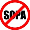 sopa-proibida