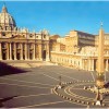 vaticano