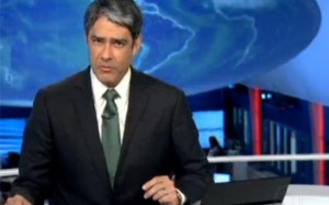 william bonner jornal nacional