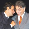 aécio neves fernando pimentel aecio-neves-pimentel