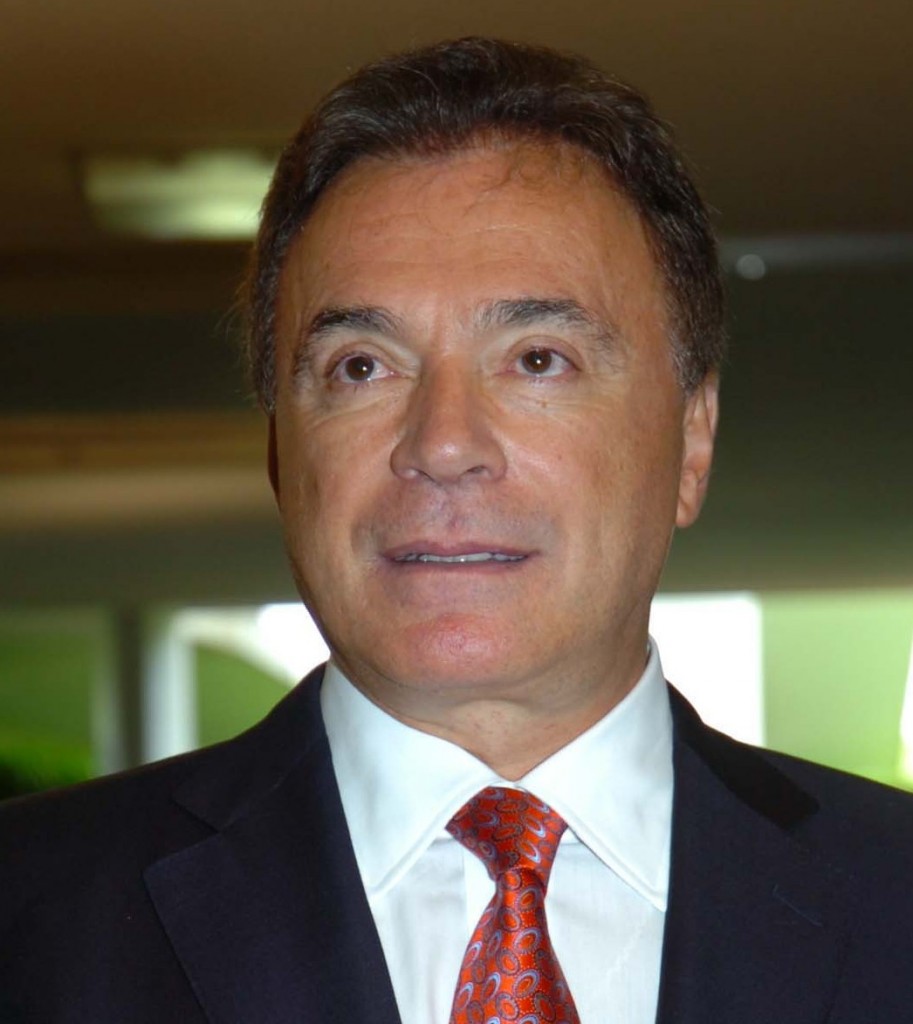 alvaro-dias-direita álvaro dias direita golpe paraguai