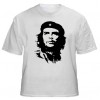 Camisetas de Che Guevara estão proibidas nas Olimpíadas de Londres 2012 camisa che guevara londres