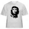 camisa che guevara londres