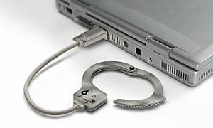 censura na internet censura na internet