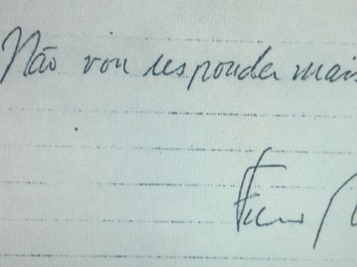 chico buarque ditadura chico buarque ditadura