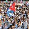 cuba-1maio