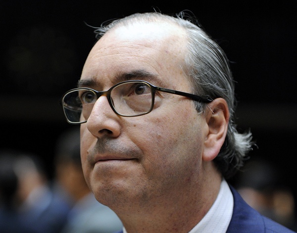 eduardo cunha jesusbook