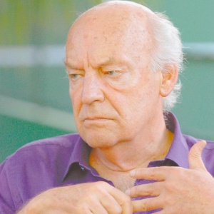 eduardo galeano escritor