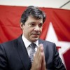 fernando haddad kassab serra fernando-haddad
