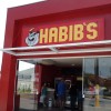 habibs condenado habibs