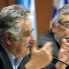 jose pepe mujica golpe paraguai