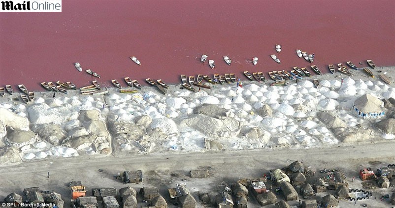 lago-rosa1 lago rosa