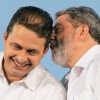 lula-eduardo-campos