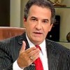 Pastor compara evangélicos que perseguem gays a nazistas malafaia persegue gays