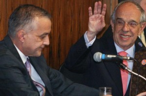 marcio thomaz bastos cachoeira