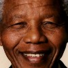 nelson mandela