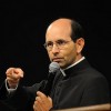 padre paulo ricardo azevedo