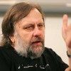 slavoj-zizek