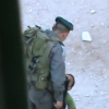 soldado-crianca-palestina