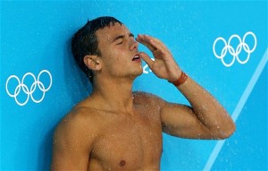 tom daley twitter tom daley twitter