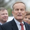 Rep. Todd Akin