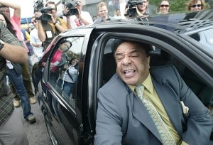 agnaldo timóteo ditadura militar