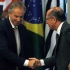 alckmin-tony-blair