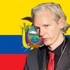 assange-equador