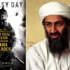 bin-laden-livro-morte