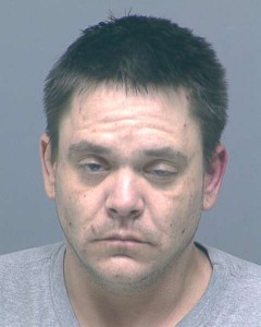 bradley-maning bradley manning eua