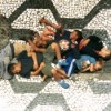 ONU divulga ranking da desigualdade na América Latina; Brasil é 4º pior brasil-desigual
